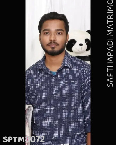 Chinnareddy Pavan Kumar Reddy 
