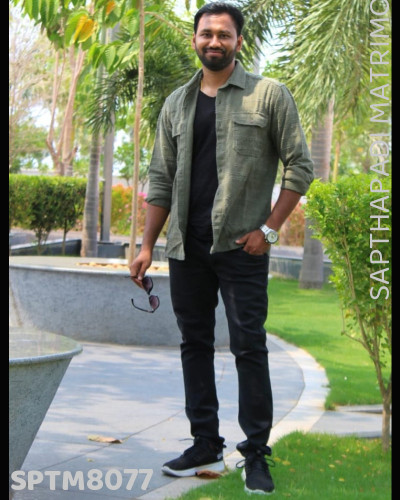 Aalthooru Aneesh Reddy