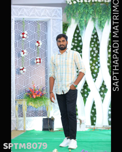 pasala surendra babu 