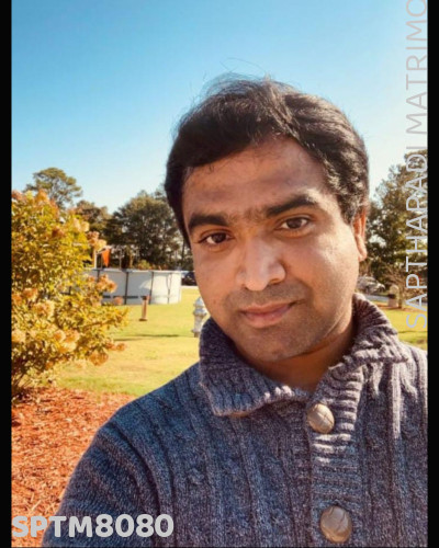 Gurujala Siva Sunil KUmar 
