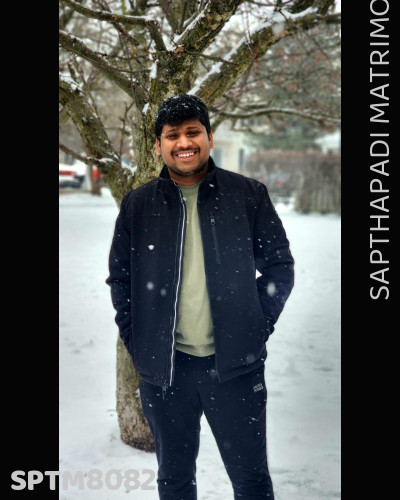 Nadella Durga Prasad 