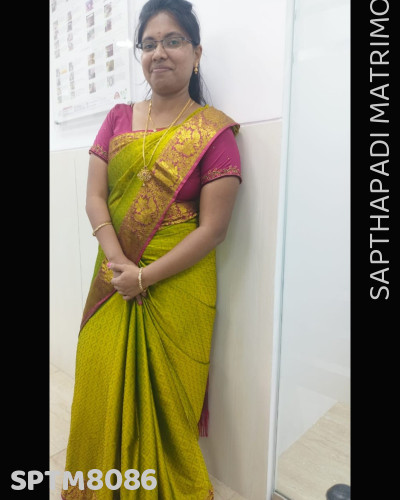 C Lakhitha 