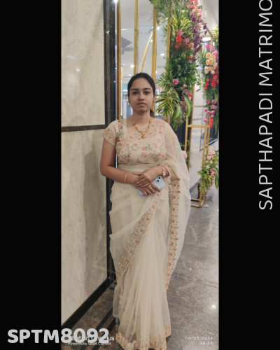 Kotte Teja Sree 