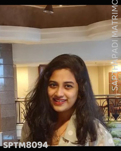Atchi Geethika 