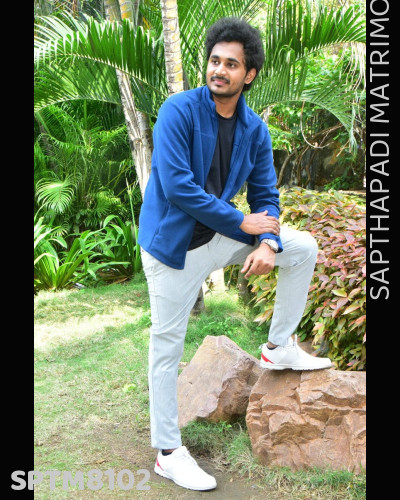 D Reddt vignesh Reddy
